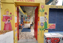 KIDZEE KIRTI NAGAR Gallery Image 2
