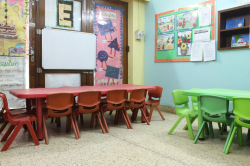 KIDZEE KIRTI NAGAR Gallery Image 4