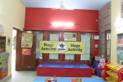 KIDZEE KIRTI NAGAR Gallery Image 4