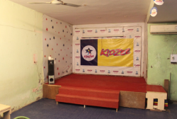 KIDZEE Saket Galley Image 3