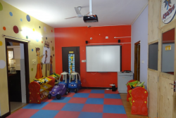 Pre schools, Playschools schools in Begur Road, Bangalore, KIDZEE Arekere, # 98, ROYAL RESIDENCY LAYOUT, AREKERE , NEAR DLF NEW TOWN,BANNERGHATTA ROAD, OPP SHIRDI SAI BABA TEMPLE , BANNERGHATTA ROAD, Arekere, Bengaluru