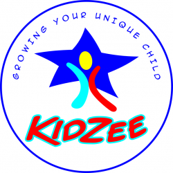 Pre schools, Playschools schools in Kammasandra, Bangalore, KIDZEE, #60/15, HUSKUR MAIN ROAD,,ANANTH NAGAR, ELECTRONIC CITY POST, Electronics City Phase 1,Electronic City, Bengaluru