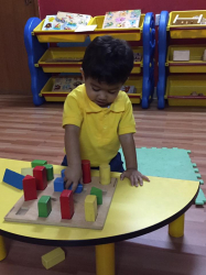 KIDZEE Gallery Image 2