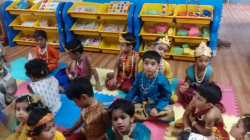 KIDZEE Gallery Image 3