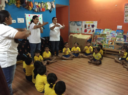 KIDZEE Gallery Image 4
