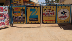 KIDZEE Galley Image 2