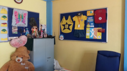 KIDZEE Galley Image 3
