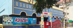 KIDZEE Galley Image 2