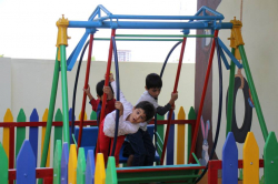 Pre schools, Playschools schools in Jakkur, Bangalore, KIDZEE, No 477, 8th Cross Road, 1st Main, M.C.E.C.H.S., Layout, Dr.Shivaram Karanth Nagar, RK Hegde Nagar, 1308, 8th Cross Rd, MCECHS Layout, Dr.Shivaram Karanth Nagar, RK Hegde Nagar, Bengaluru, Karnataka 560077, M.C.E.C.H.S. Layout 1st Phase,RK Hegde Nagar, Bengaluru