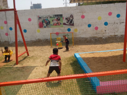 KIDZEE Gallery Image 3