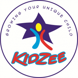 Best Day Care Centres in Whitefield Road, Bangalore, KIDZEE, NO 31, SATYASAI LAYOUT, HOODI, BASAVANNA NAGAR MAIN ROAD, Basavanna Nagar,Hoodi, Bengaluru