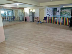 KIDZEE Galley Image 4