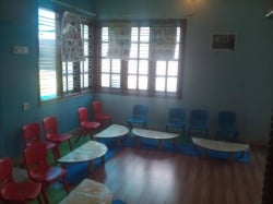 KIDZEE Galley Image 4
