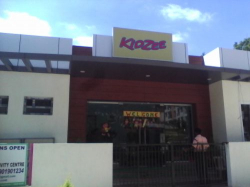 KIDZEE Galley Image 2