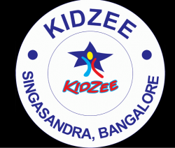 Pre School in Bangalore, KIDZEE, # 155/1B, Manipal county Road,Begur, Hobli,Singsandra-Electronic city, Aishwarya Crystal Layout,Singasandra, Bengaluru