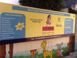 KIDZEE Galley Image 4