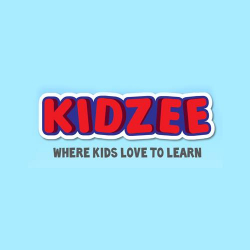 Playway Play schools in Ghaziabad, KIDZEE, PLOT K41, SANJAY NAGAR, SECTOR 23, Raj Nagar, Sector 23,Sanjay Nagar, Ghaziabad