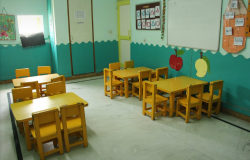 Pre schools, Playschools schools in Sector 61, Noida, KIDZEE, C Block, Phase 2, Industrial Area, Sector 62, Industrial Area,Sector 62, Noida