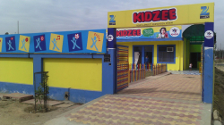 Kidzee Galley Image 2