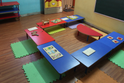 Pre schools, Playschools schools in Mehdipatnam, Hyderabad, KIDZEE, 12-2-800/436, padmanabha nagar colony, beside saibaba temple,mehdipatnam, Dream State, Ayodhya Nagar Colony, Dilshad Nagar Colony,Mehdipatnam, Hyderabad