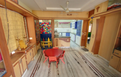 KIDZEE Galley Image 4