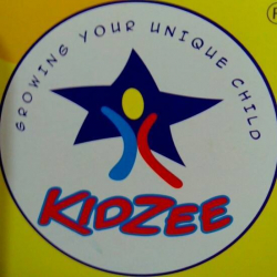 Kidzee Galley Image 1