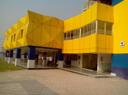 Kidzee Galley Image 2