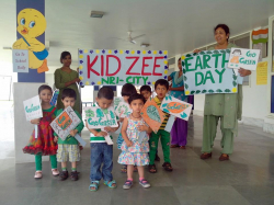 Kidzee Galley Image 3