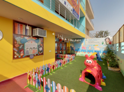 Kidzee Galley Image 2