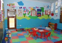 Kidzee Galley Image 4