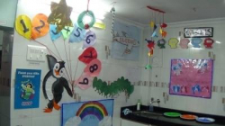 Kidzee Gallery Image 3