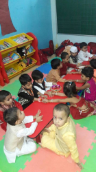 Kidzee Galley Image 2