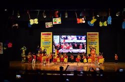 Kidzee Galley Image 3
