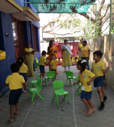 Kidzee Galley Image 3