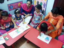 Kidzee Galley Image 4