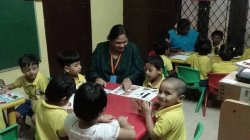 Kidzee Galley Image 3