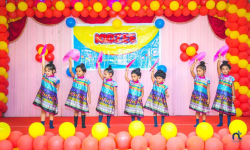 Kidzee Galley Image 2