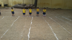 Kidzee Galley Image 3