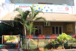 Kidzee Galley Image 2