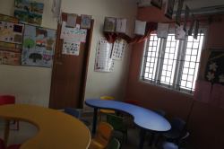 Kidzee Galley Image 3
