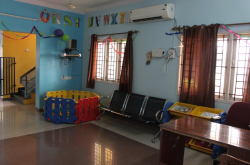 Kidzee Galley Image 4
