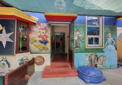 Kidzee Galley Image 3