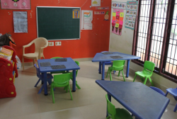 Kidzee Galley Image 4