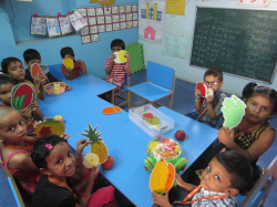 Kidzee Galley Image 4