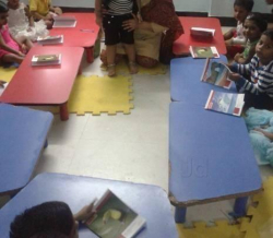 Kidzee Galley Image 4