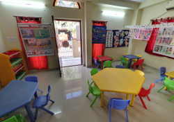 Kidzee Galley Image 2