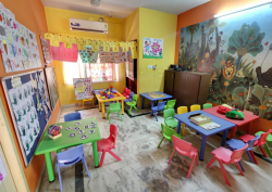 Kidzee Galley Image 4