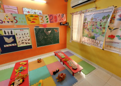Kidzee Galley Image 4