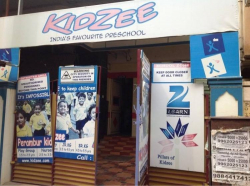 Kidzee Galley Image 2