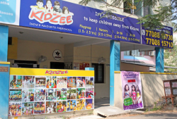 Kidzee Galley Image 4
